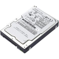 LENOVO Tvrdi disk 00AD077, 1.2 TB, 2.5", SAS, 10000 RPM